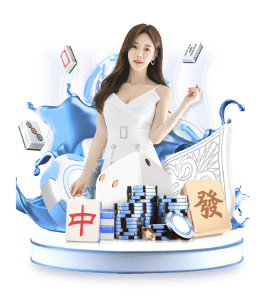 因凡蒂诺社媒：祝贺奥塔门迪度过杰出国家队生涯，祝未来一切顺利