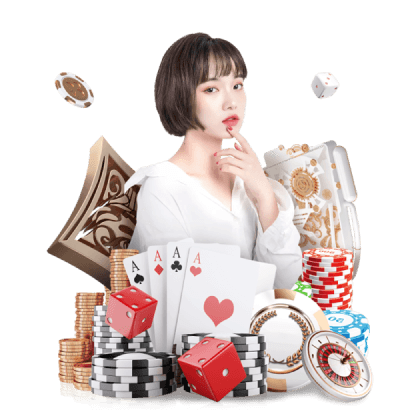 1.4亿！迪奥曼德凭什么让皇马掏空钱包？