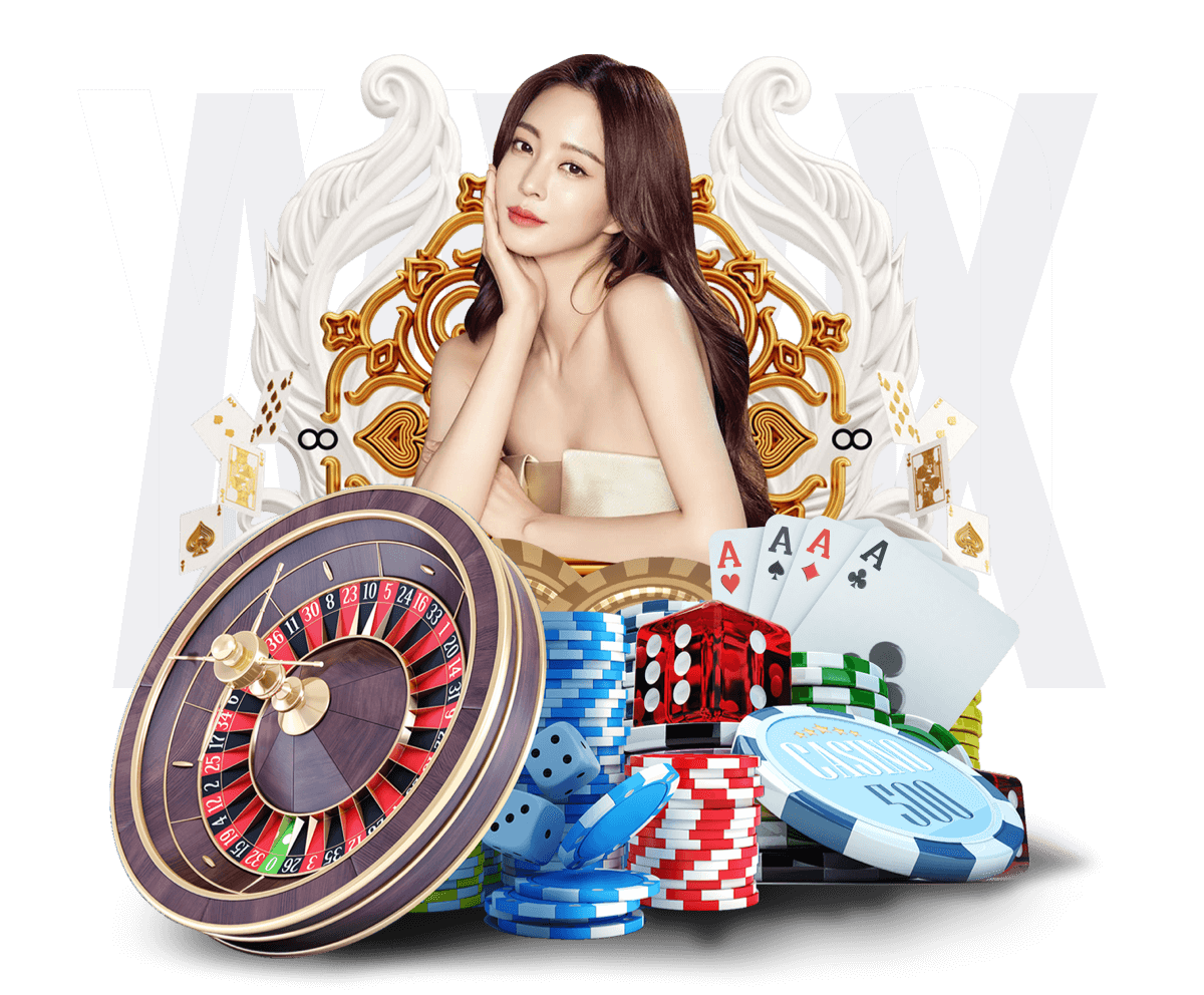 都有意先签后换！预测平台：骑士得到库明加概率是51% 湖人28%