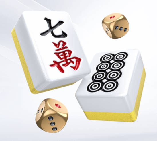 2026世界杯数据：喝550万杯啤酒，热狗首尾相连长达135公里