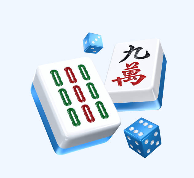 京多安谈重返纽伦堡：无论以球员或教练的身份回归，一切皆有可能